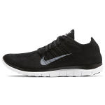 Nike Free RN 4.0 Flyknit