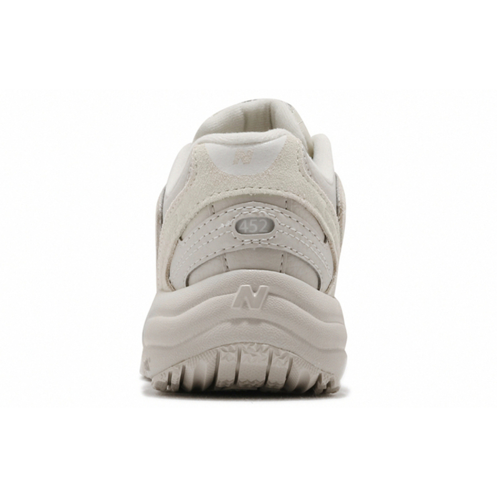 New Balance NB 452