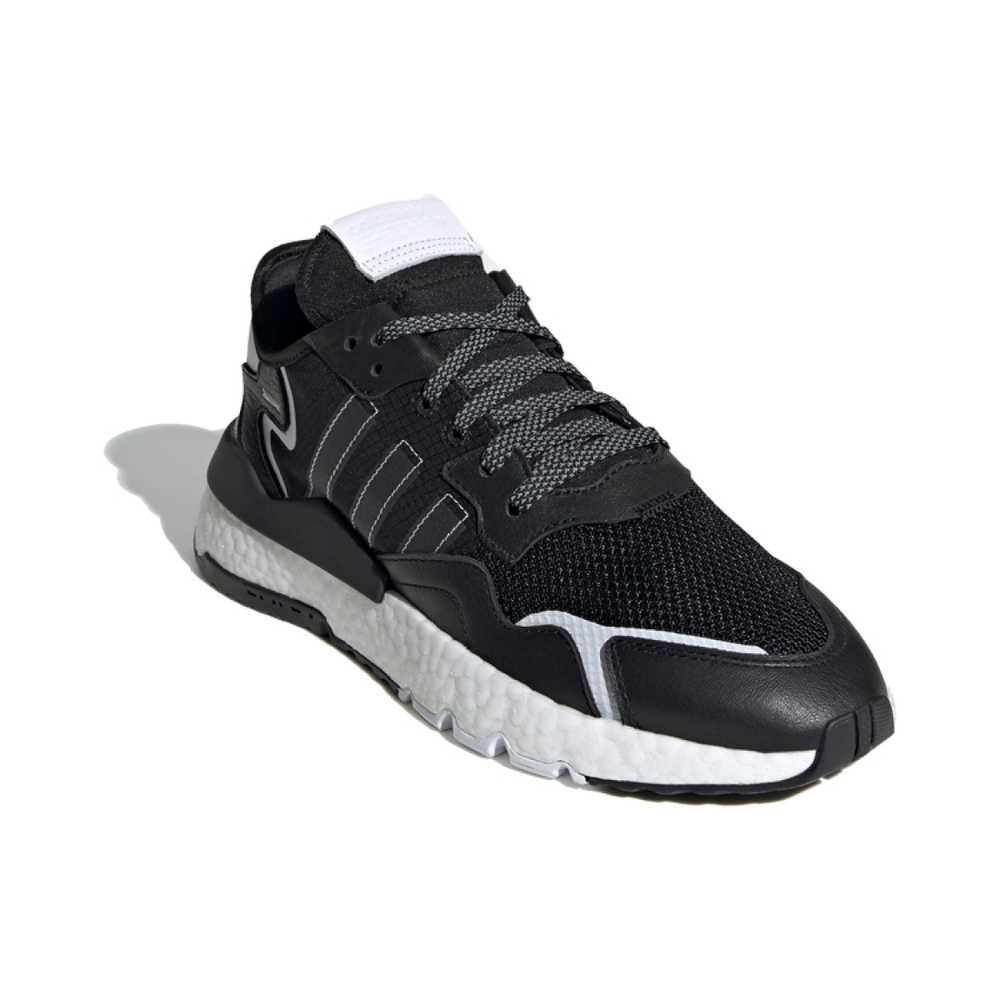 Adidas originals Nite Jogger