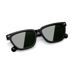 【 】 PULAIS Travel #