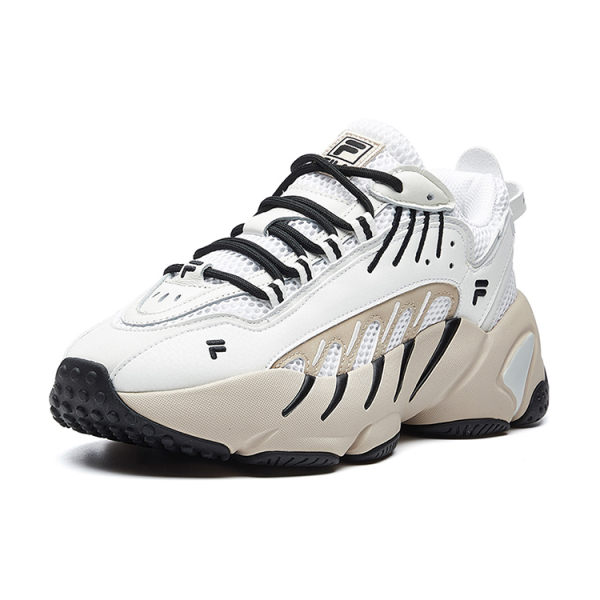 3.1 phillip lim x FILA ADE