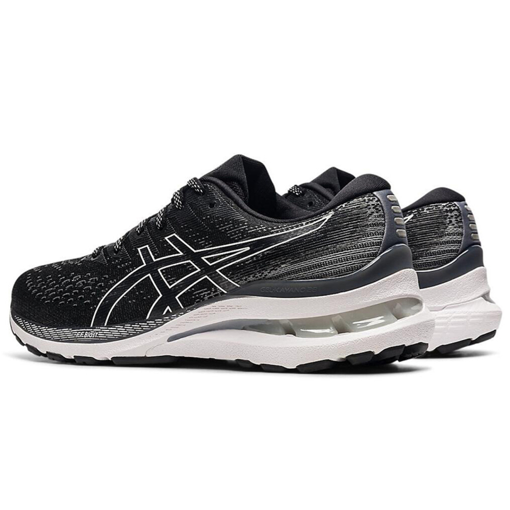 Asics Gel-Kayano 28