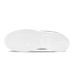 【 】 Nike Court Vision 1 Low