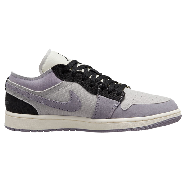 Jordan Air Jordan 1 Low "Inside Out"