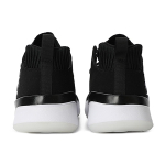 Jordan DNA LX