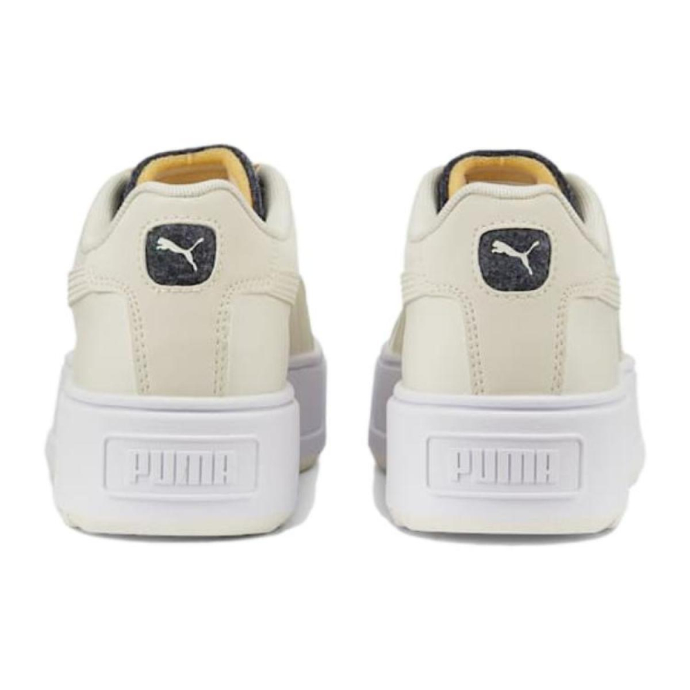 PUMA Karmen
