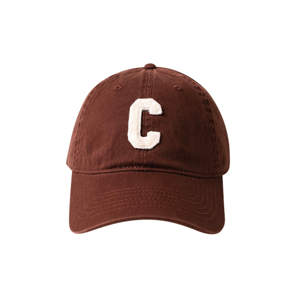 CMFY C