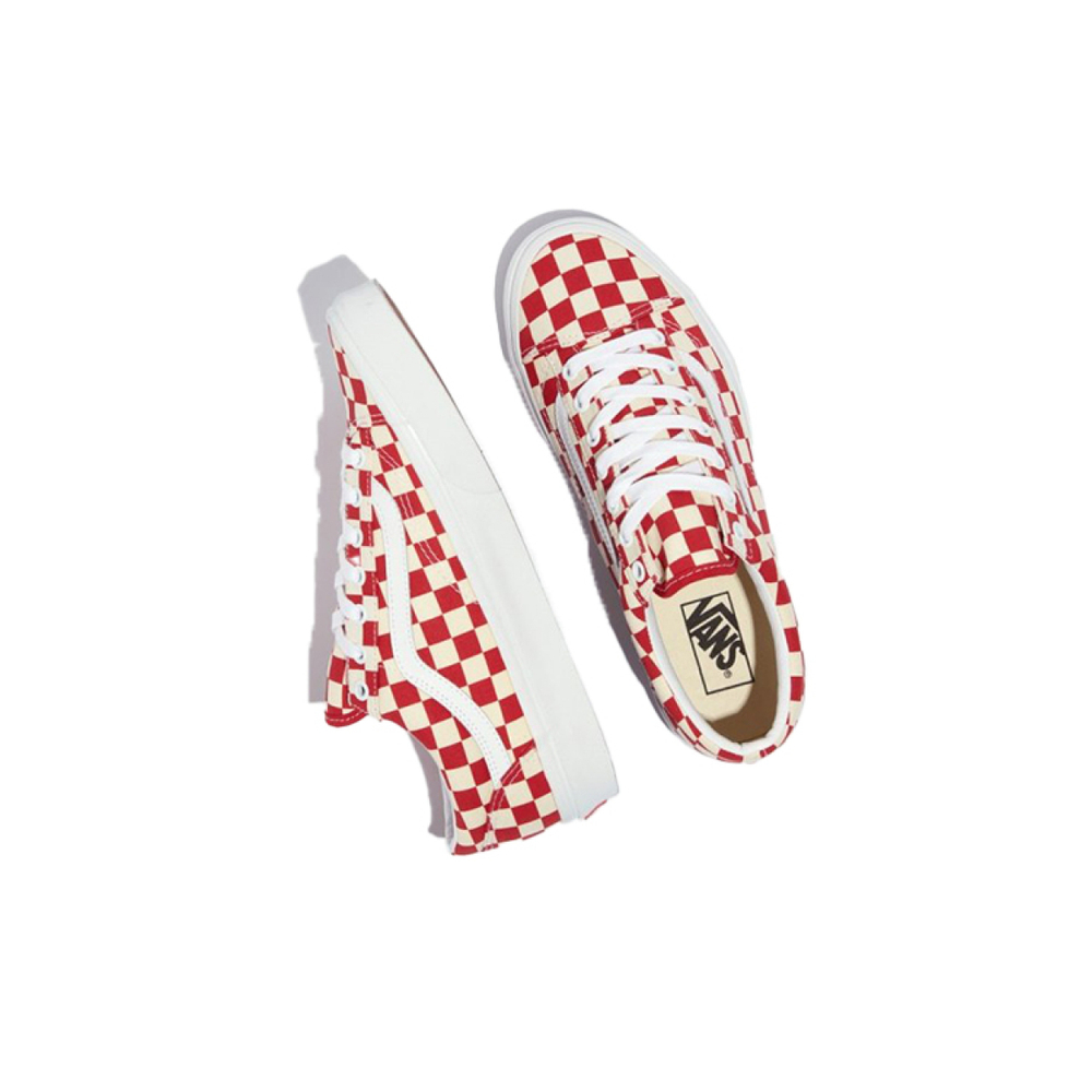 Vans Style 36