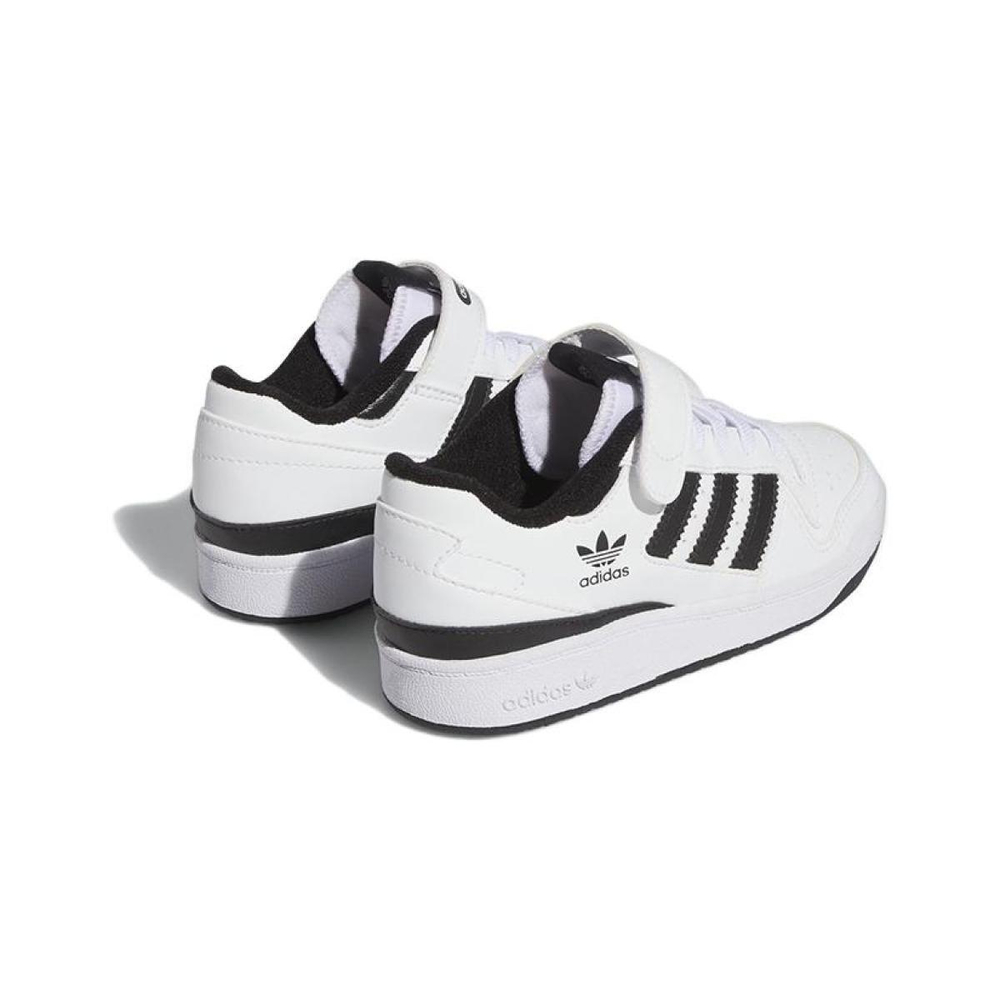 Adidas originals FORUM Low C