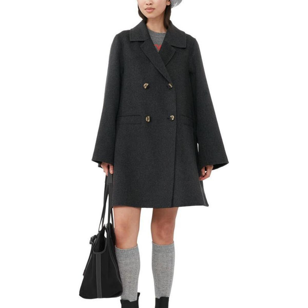 GANNI FW23