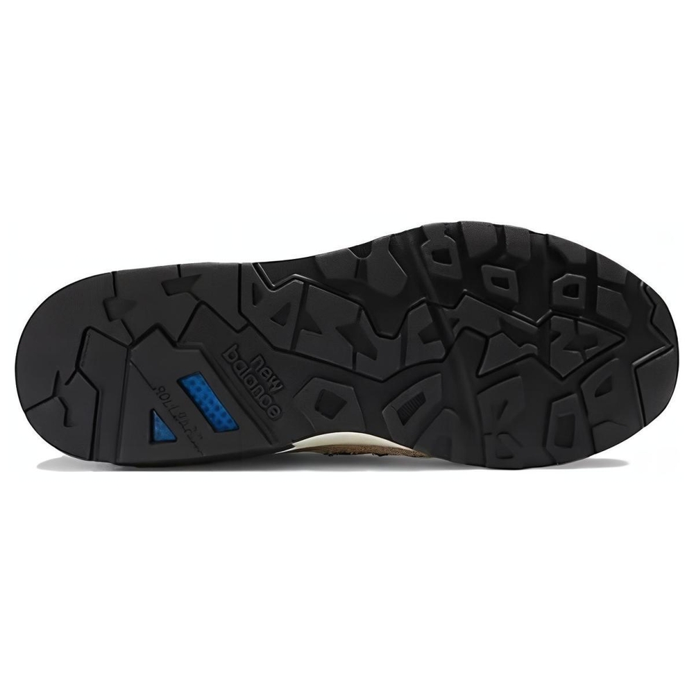 Levi’s x New Balance NB 580
