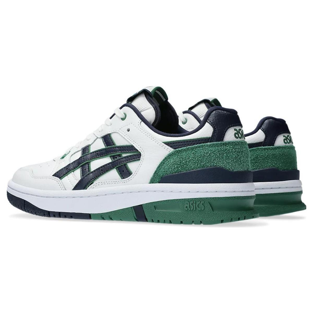 Asics EX89