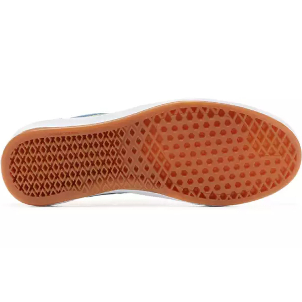 Vans Berle Pro