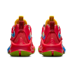UNO/ x Nike Freak 3 Zoom NRG EP TPU