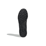 Adidas Copa 20.3 TF（ ）