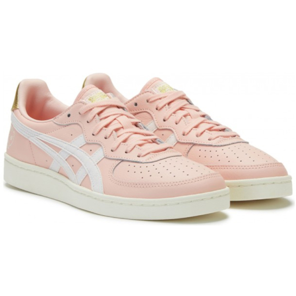 Onitsuka Tiger GSM