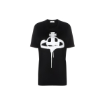 Vivienne Westwood SS23 T