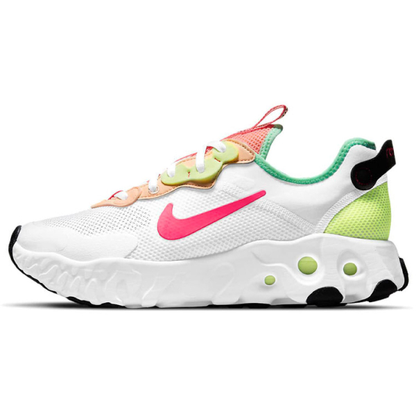 Nike React Art3mis SE