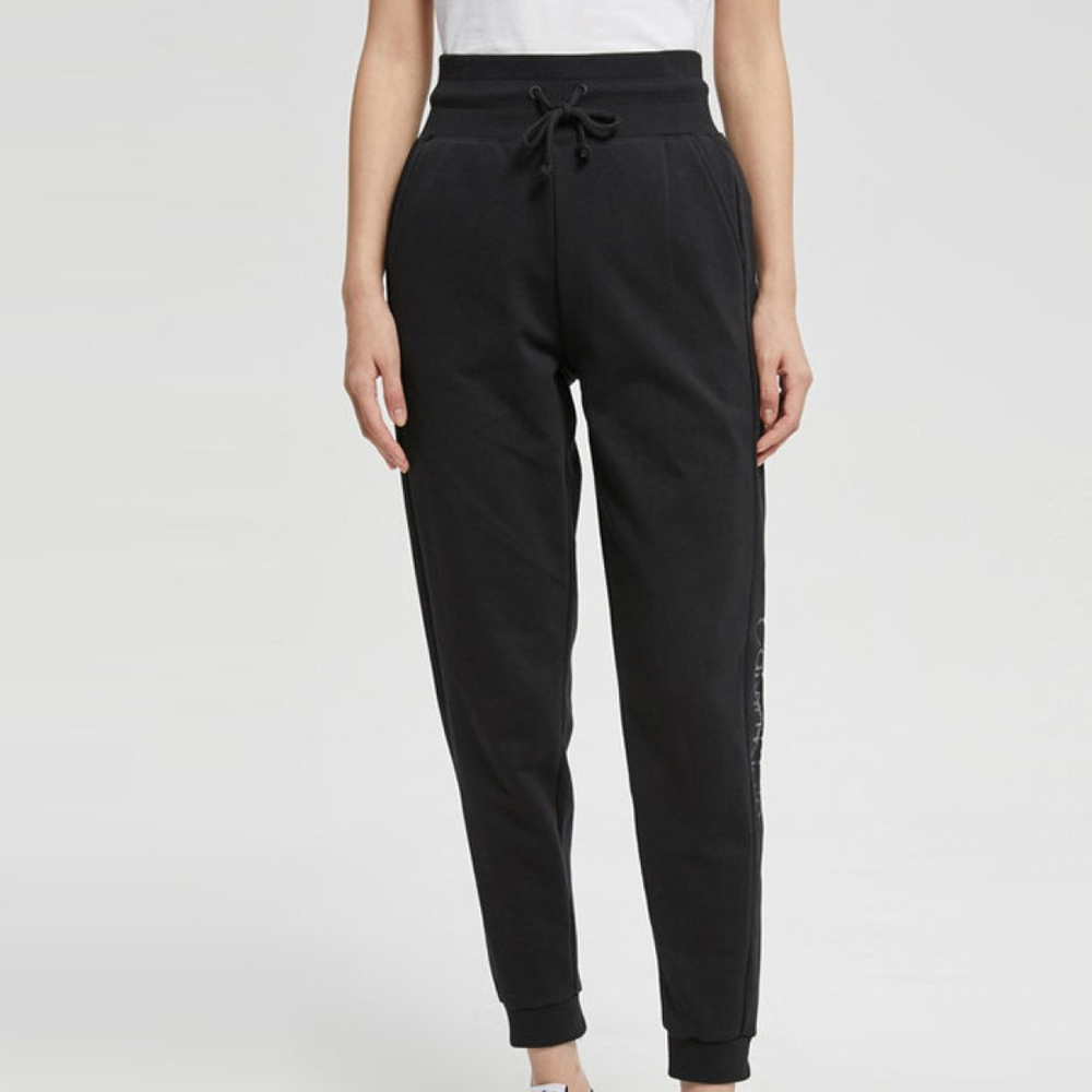 CK/Calvin Klein