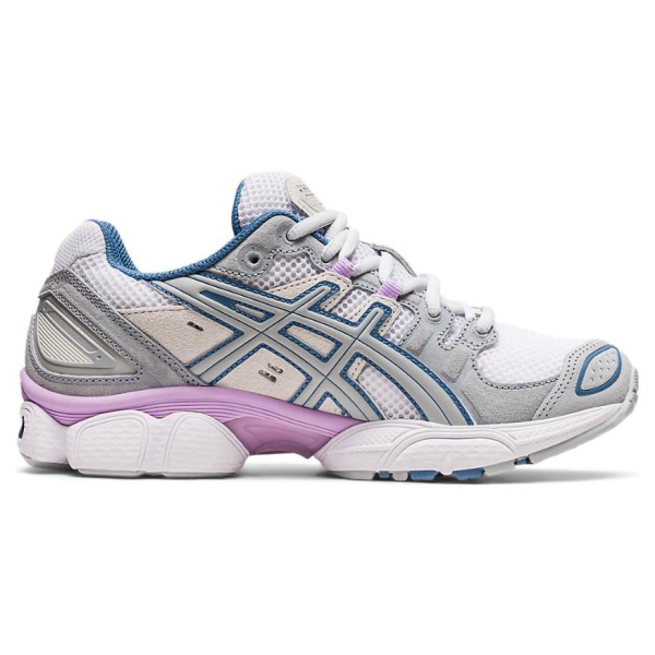 Asics GEL-Nimbus 9