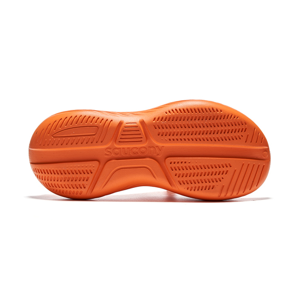 Saucony Cradle