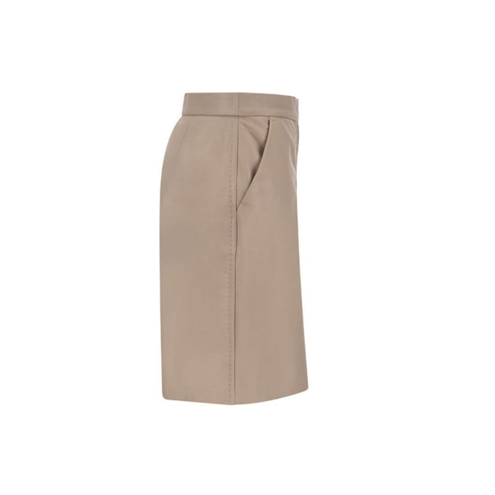 MaxMara