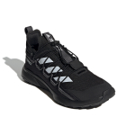 Adidas VOYAGER 21 Canvas