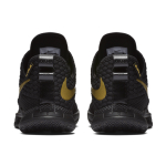 Nike Lebron 3 Witness EP