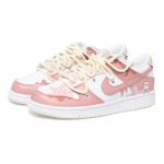 【 】 Nike Dunk OKHR GS