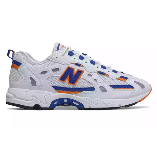 New Balance NB 827 D