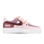 【 】 Nike Air Force 1 Low fzbb
