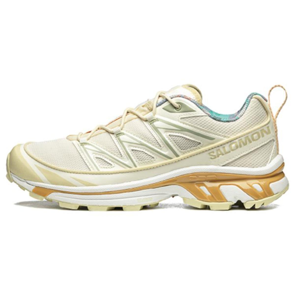 SALOMON XT-6 Expanse Cottage Core