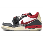 【 】Air Jordan Legacy 312 Low （GS）