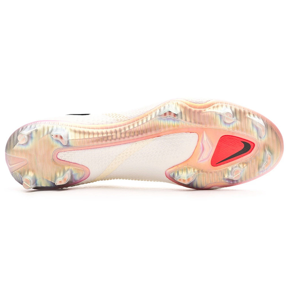 Nike Phantom GT 2 Elite FG（ ）