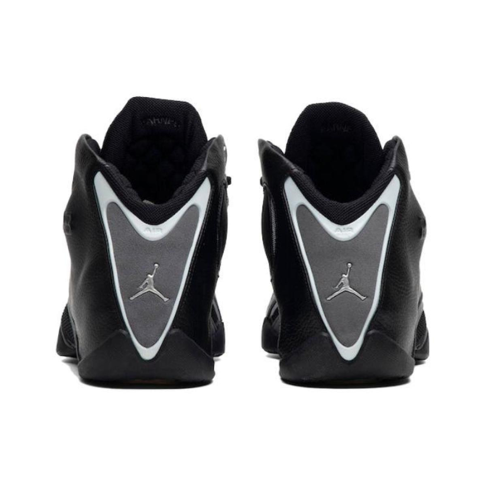 Jordan Air Jordan 21 OG Flint