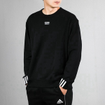Adidas originals Vocal Crew