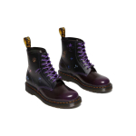 BT21 x Dr.Martens 1460