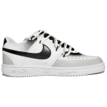 【 】 Nike Court Vision 1