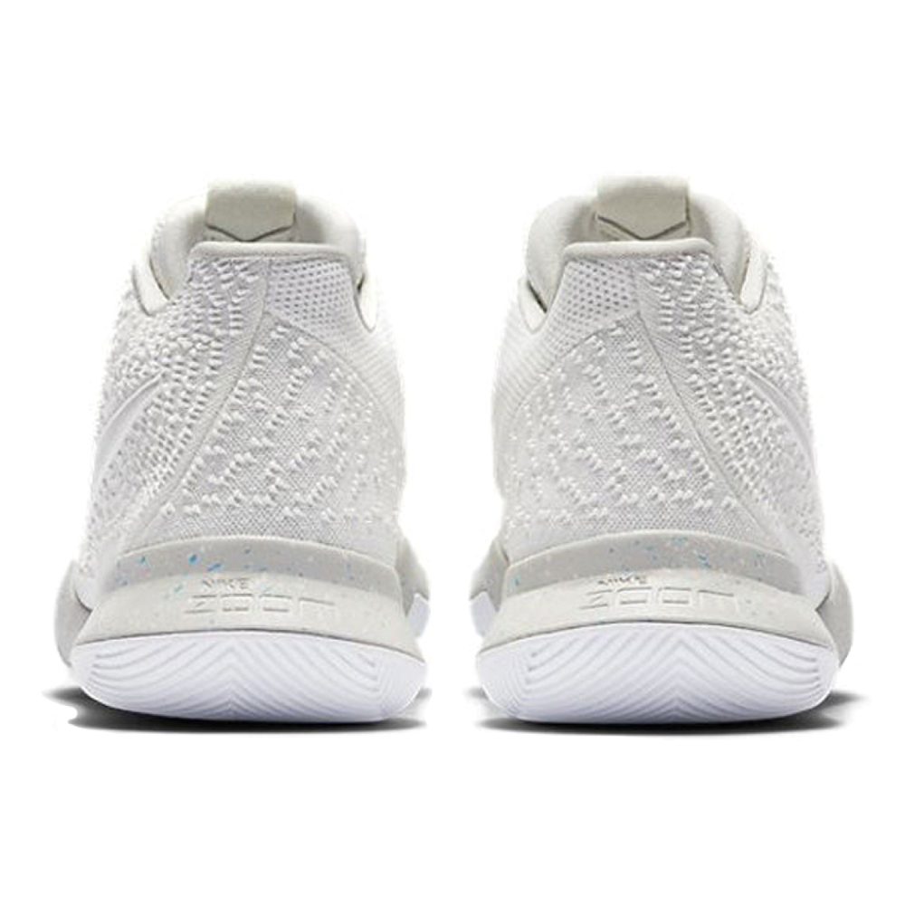 Nike Kyrie 3 Ivory