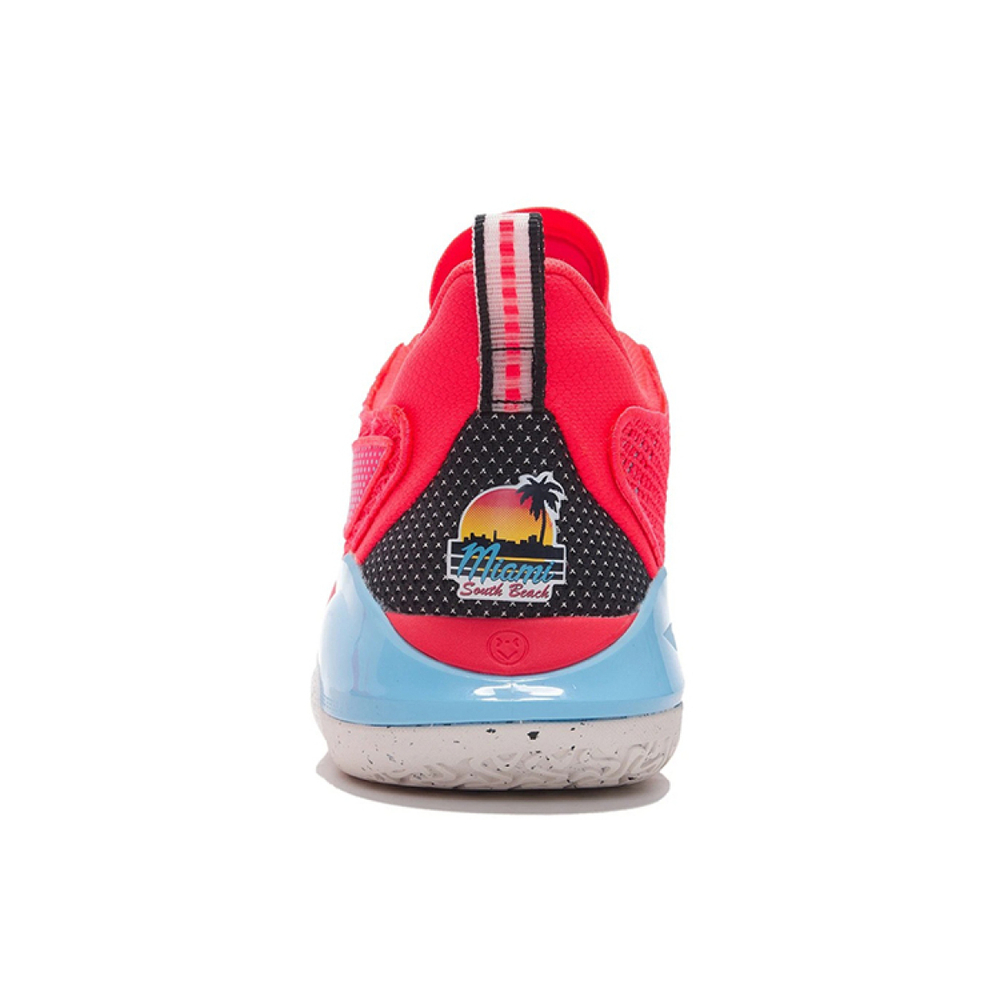 LiNing 15 V2