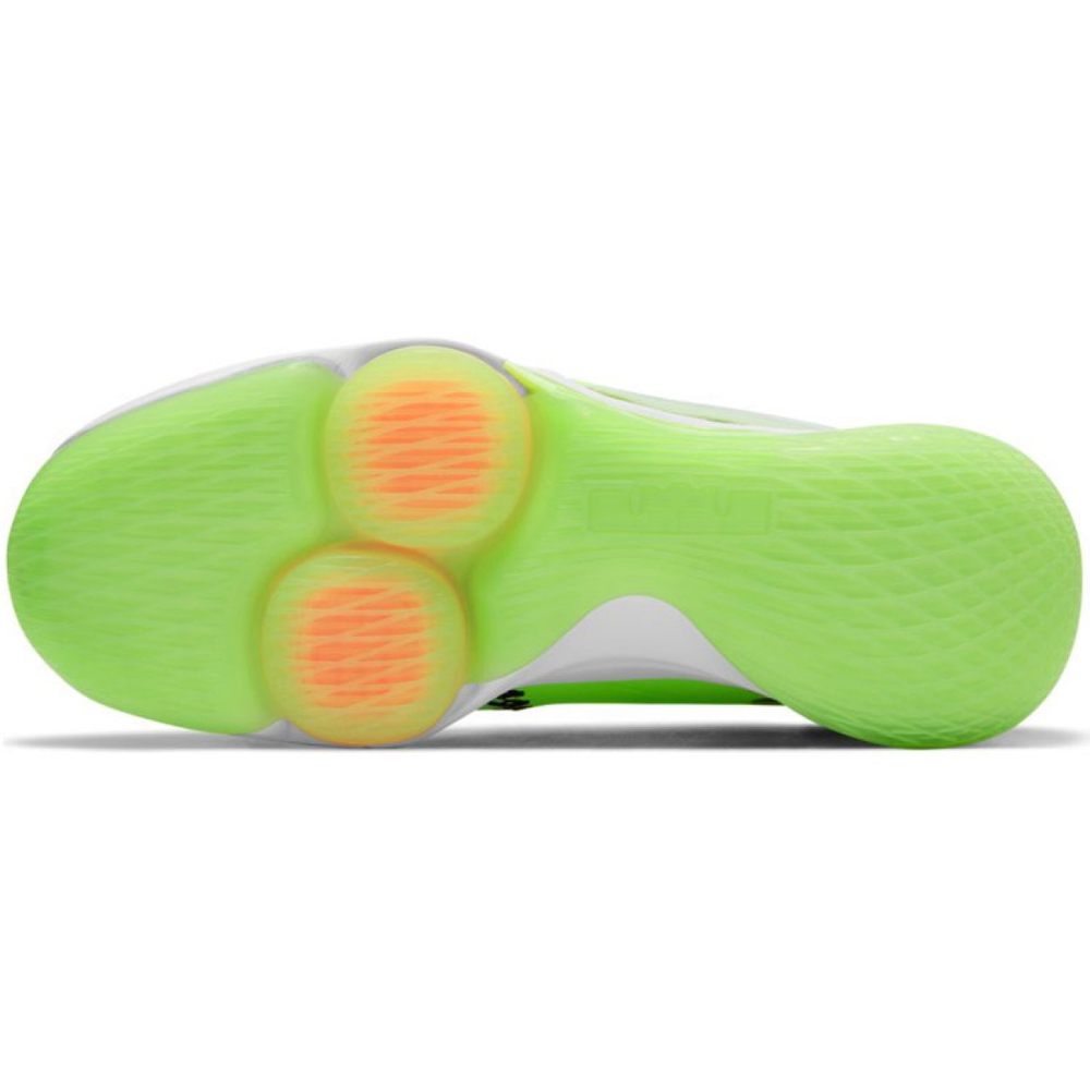 Nike Witness 5 EP TPU