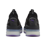 Puma Clyde Ocean Drive