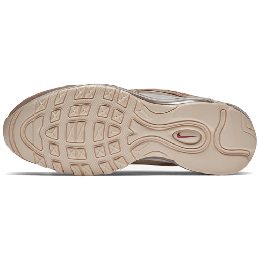 Nike Air Max 97 Lux Bio Beige