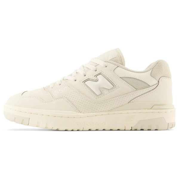 New Balance NB 550