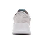 New Balance NB 1978