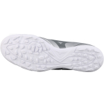 Mizuno Pro Pro Kl AS TF（ ）