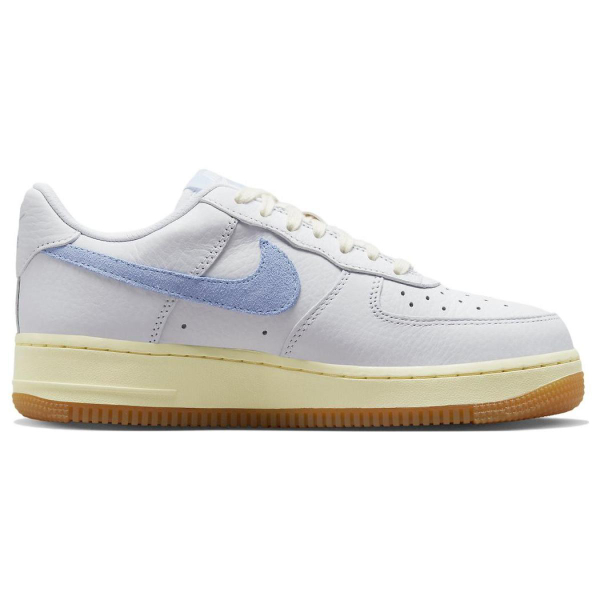 Nike Air Force 1 "Ice Blue"