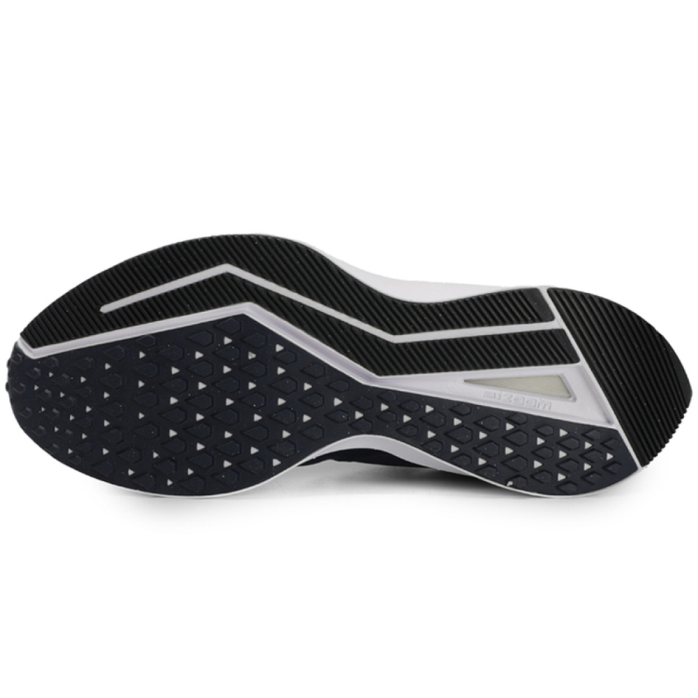 Nike Zoom Winflo 6