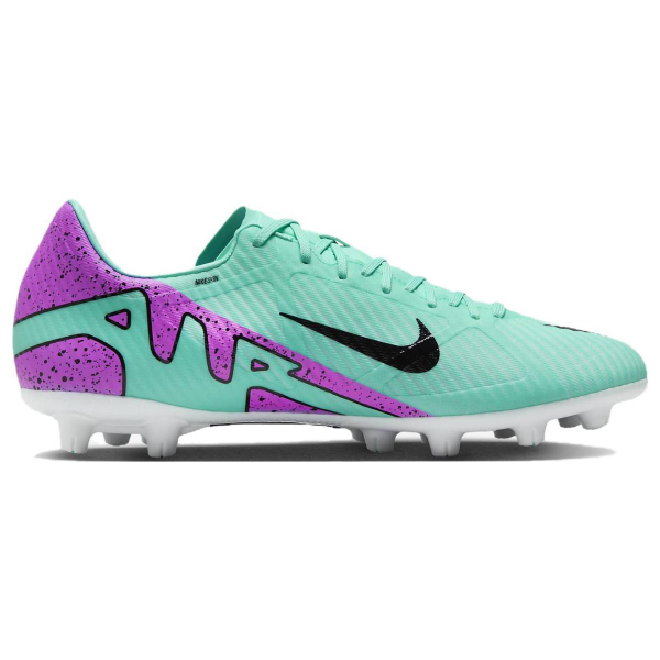 Nike Mercurial Vapor 15 HG（ ）