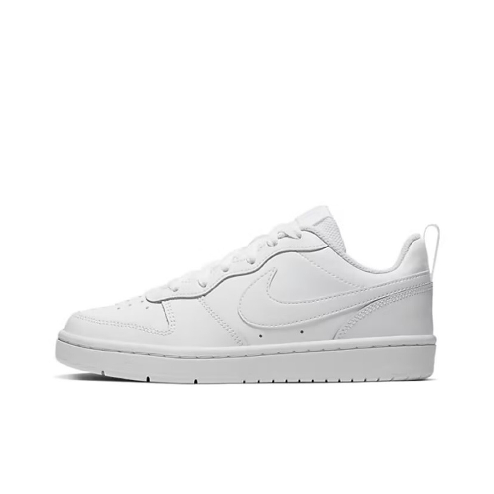【 】 Nike Court Borough GS
